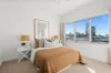 3 Hanrahan Place, Kiama, NSW 2533-Image