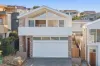 3 Hanrahan Place, Kiama, NSW 2533-Image