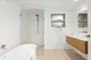 3 Hanrahan Place, Kiama, NSW 2533-Image