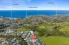 3 Hanrahan Place, Kiama, NSW 2533-Image