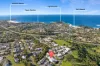 3 Hanrahan Place, Kiama, NSW 2533-Image