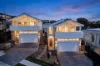 3 Hanrahan Place, Kiama, NSW 2533-Image