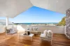 3 Hanrahan Place, Kiama, NSW 2533-Image