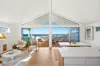 3 Hanrahan Place, Kiama, NSW 2533-Image