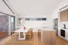 3 Hanrahan Place, Kiama, NSW 2533-Image