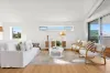3 Hanrahan Place, Kiama, NSW 2533-Image
