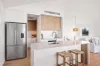 3 Hanrahan Place, Kiama, NSW 2533-Image