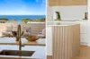3 Hanrahan Place, Kiama, NSW 2533-Image