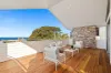 3 Hanrahan Place, Kiama, NSW 2533-Image