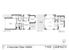 3 Hanrahan Place, Kiama, NSW 2533-Floorplan