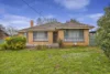 3 Harbour Drive, Sebastopol, Vic 3356