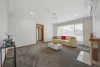 3 Harbour Drive, Sebastopol, Vic 3356-Image
