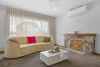 3 Harbour Drive, Sebastopol, Vic 3356-Image
