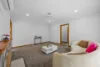 3 Harbour Drive, Sebastopol, Vic 3356-Image