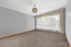3 Harbour Drive, Sebastopol, Vic 3356-Image
