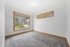 3 Harbour Drive, Sebastopol, Vic 3356-Image