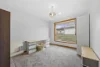 3 Harbour Drive, Sebastopol, Vic 3356-Image