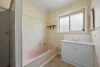 3 Harbour Drive, Sebastopol, Vic 3356-Image
