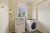 3 Harbour Drive, Sebastopol, Vic 3356-Image