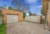 3 Harbour Drive, Sebastopol, Vic 3356-Image