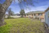 3 Harbour Drive, Sebastopol, Vic 3356-Image