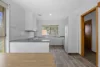 3 Harbour Drive, Sebastopol, Vic 3356-Image