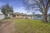 3 Harbour Drive, Sebastopol, Vic 3356-Image
