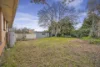 3 Harbour Drive, Sebastopol, Vic 3356-Image