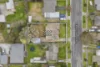 3 Harbour Drive, Sebastopol, Vic 3356-Image