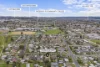 3 Harbour Drive, Sebastopol, Vic 3356-Image