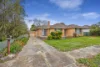 3 Harbour Drive, Sebastopol, Vic 3356-Image