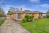3 Harbour Drive, Sebastopol, Vic 3356-Image