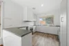 3 Harbour Drive, Sebastopol, Vic 3356-Image