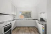 3 Harbour Drive, Sebastopol, Vic 3356-Image