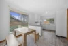 3 Harbour Drive, Sebastopol, Vic 3356-Image