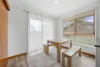 3 Harbour Drive, Sebastopol, Vic 3356-Image