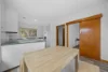 3 Harbour Drive, Sebastopol, Vic 3356-Image