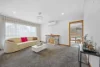 3 Harbour Drive, Sebastopol, Vic 3356-Image