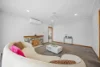 3 Harbour Drive, Sebastopol, Vic 3356-Image