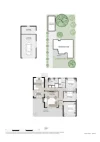 3 Harbour Drive, Sebastopol, Vic 3356-Floorplan