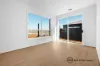 3 Hardwick Road, Strathtulloh, Vic 3338-Image