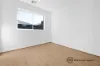 3 Hardwick Road, Strathtulloh, Vic 3338-Image