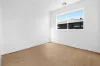 3 Hardwick Road, Strathtulloh, Vic 3338-Image