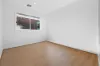 3 Hardwick Road, Strathtulloh, Vic 3338-Image