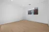 3 Hardwick Road, Strathtulloh, Vic 3338-Image