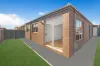3 Hardwick Road, Strathtulloh, Vic 3338-Image