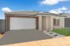 3 Hardwick Road, Strathtulloh, Vic 3338-Image