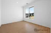 3 Hardwick Road, Strathtulloh, Vic 3338-Image