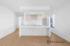 3 Hardwick Road, Strathtulloh, Vic 3338-Image