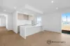 3 Hardwick Road, Strathtulloh, Vic 3338-Image